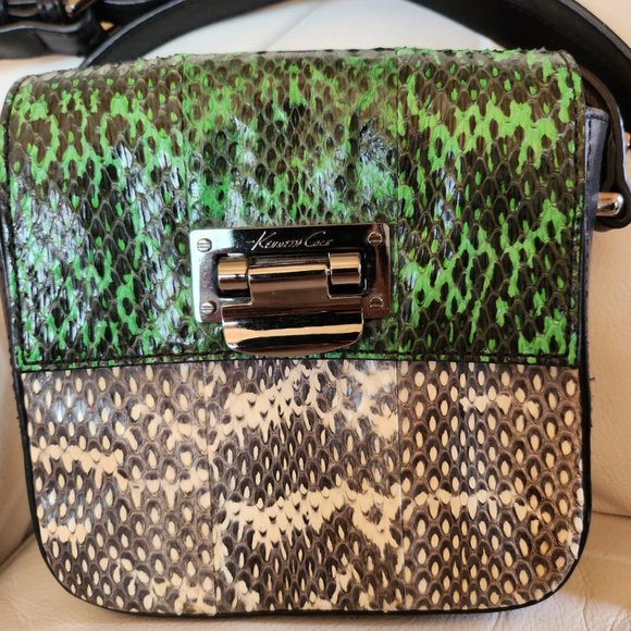 Shoes & Purse - Picture 2 of 3